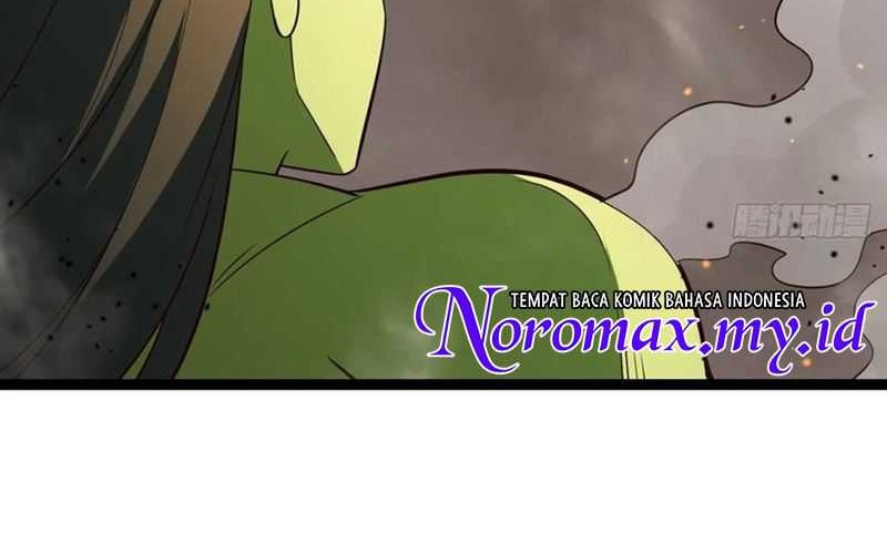 I Was Forced by the System to Become a Villain Chapter 98 Gambar 11