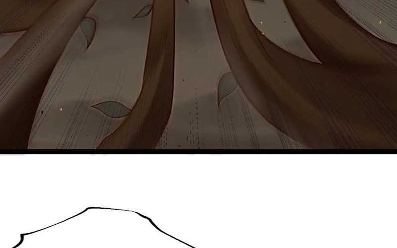 I Was Forced by the System to Become a Villain Chapter 98 Gambar 15