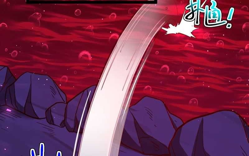 I Was Forced by the System to Become a Villain Chapter 97 Gambar 19