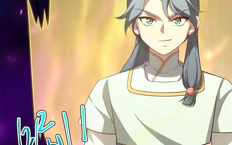 I Was Forced by the System to Become a Villain Chapter 97 Gambar 23