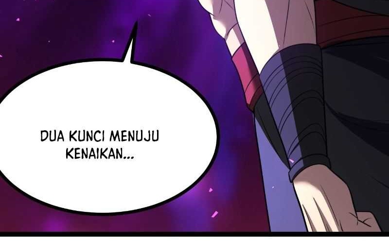 I Was Forced by the System to Become a Villain Chapter 97 Gambar 25
