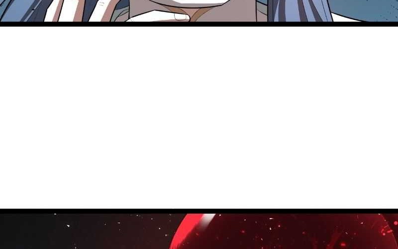 I Was Forced by the System to Become a Villain Chapter 97 Gambar 27