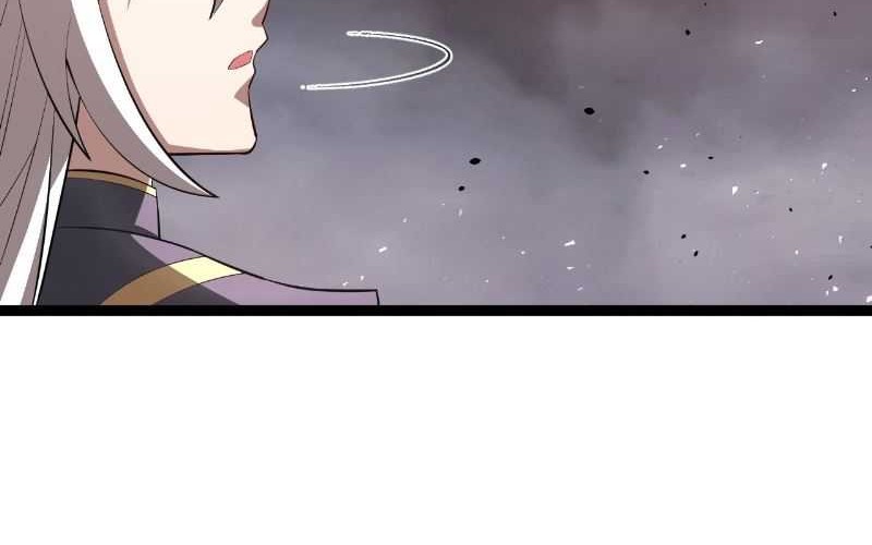 I Was Forced by the System to Become a Villain Chapter 97 Gambar 29