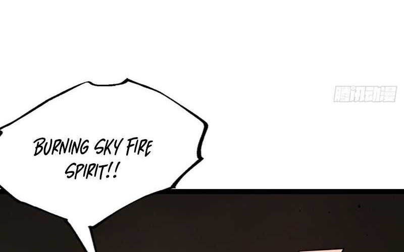 I Was Forced by the System to Become a Villain Chapter 97 Gambar 38