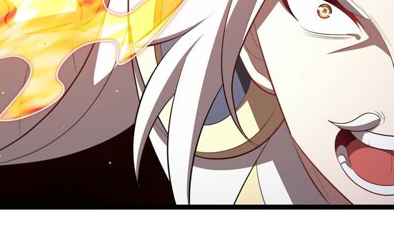 I Was Forced by the System to Become a Villain Chapter 97 Gambar 42