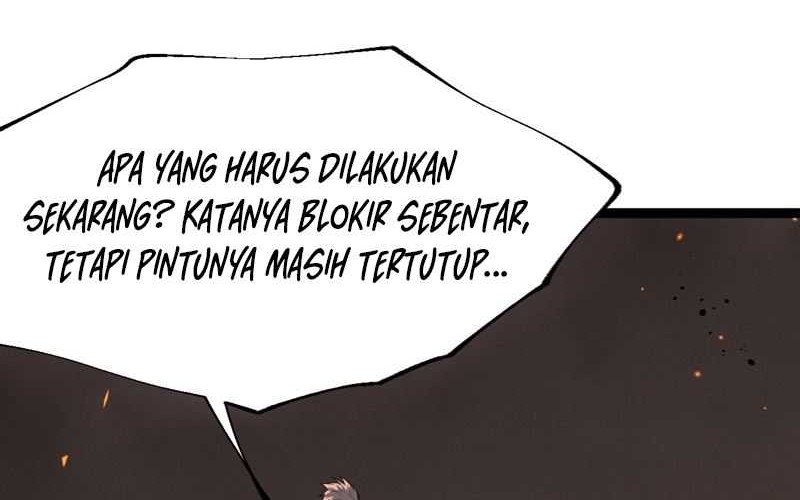 I Was Forced by the System to Become a Villain Chapter 97 Gambar 44