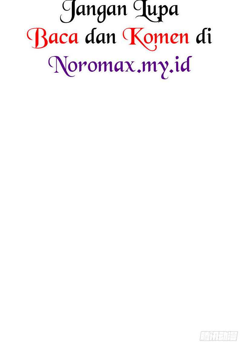 I Was Forced by the System to Become a Villain Chapter 97 Gambar 51