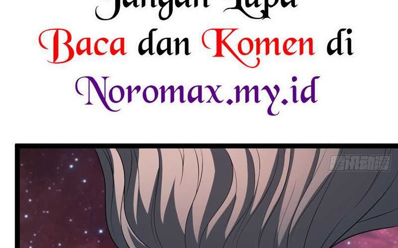 I Was Forced by the System to Become a Villain Chapter 97 Gambar 3