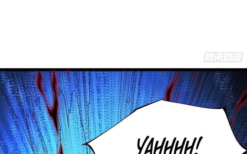I Was Forced by the System to Become a Villain Chapter 97 Gambar 9
