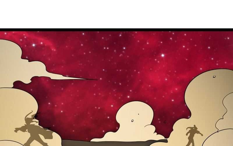 I Was Forced by the System to Become a Villain Chapter 97 Gambar 13