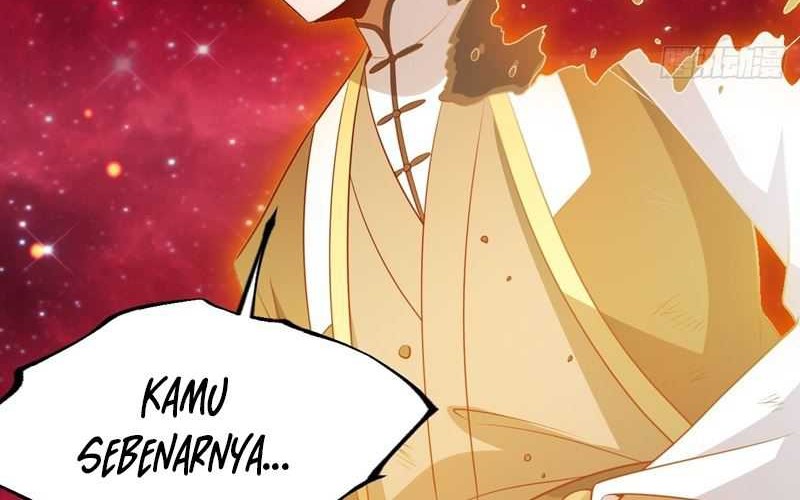 I Was Forced by the System to Become a Villain Chapter 97 Gambar 15