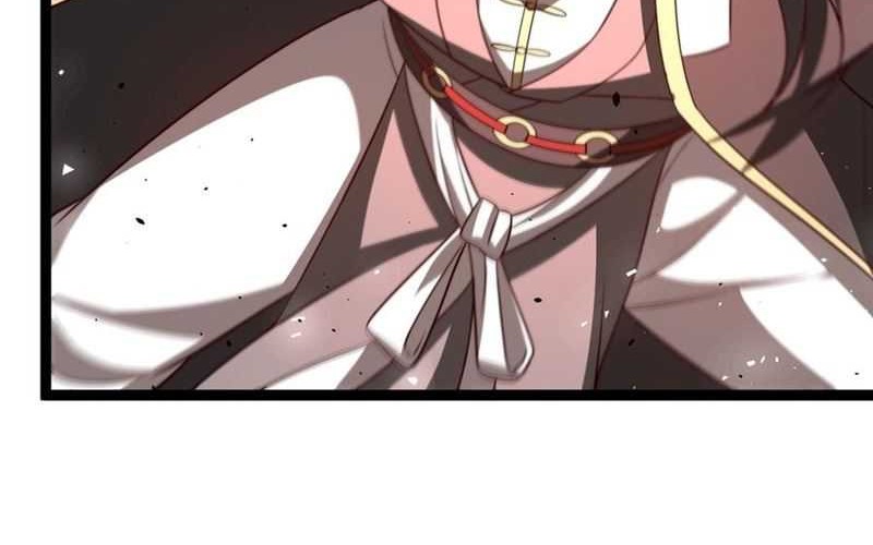 I Was Forced by the System to Become a Villain Chapter 96 Gambar 19