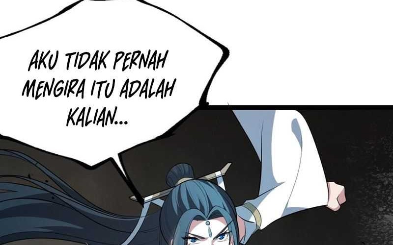 I Was Forced by the System to Become a Villain Chapter 96 Gambar 28