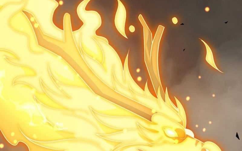 I Was Forced by the System to Become a Villain Chapter 96 Gambar 32