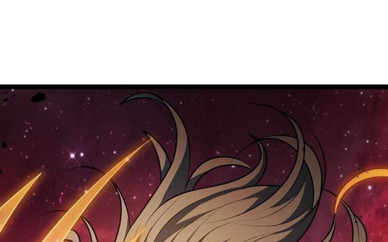 I Was Forced by the System to Become a Villain Chapter 96 Gambar 38