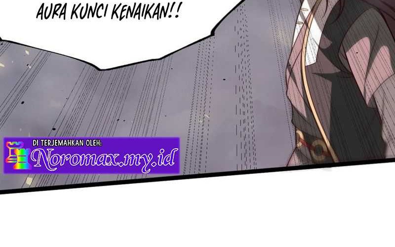 I Was Forced by the System to Become a Villain Chapter 96 Gambar 9