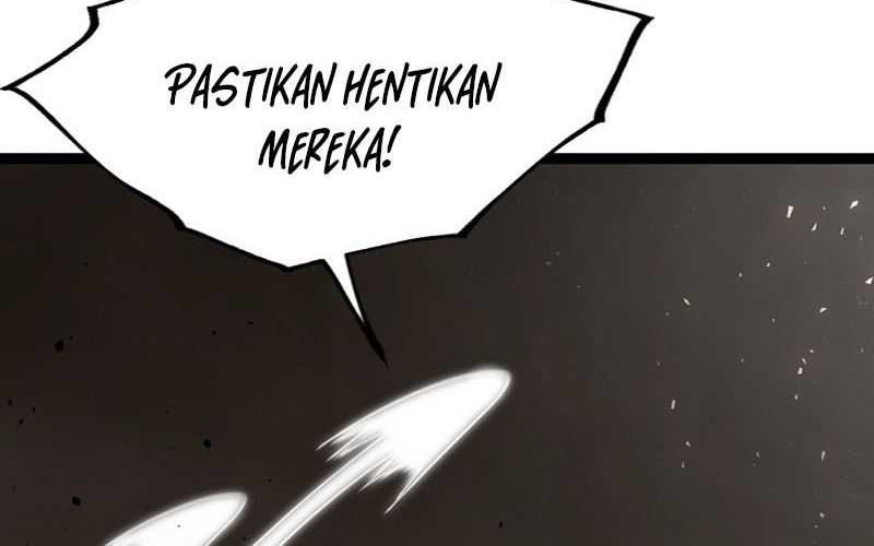 I Was Forced by the System to Become a Villain Chapter 95 Gambar 21