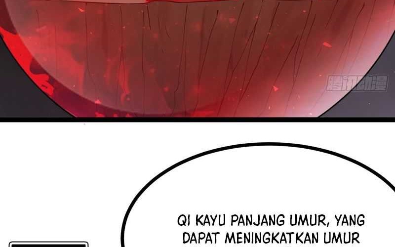 I Was Forced by the System to Become a Villain Chapter 95 Gambar 23