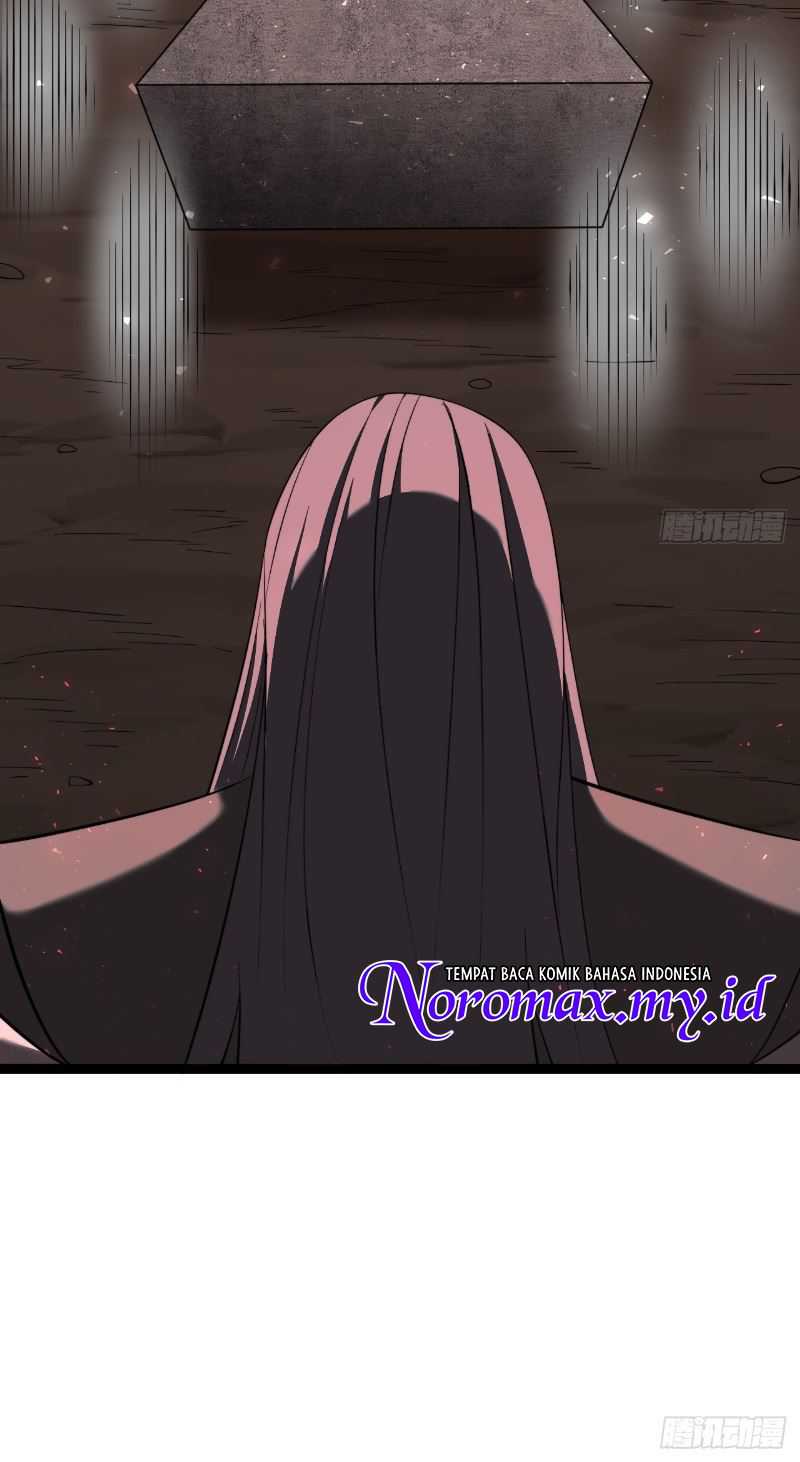 I Was Forced by the System to Become a Villain Chapter 95 Gambar 28