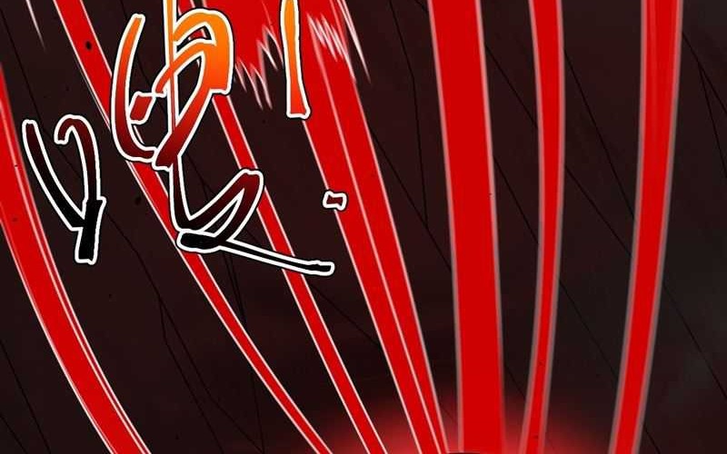 I Was Forced by the System to Become a Villain Chapter 95 Gambar 30