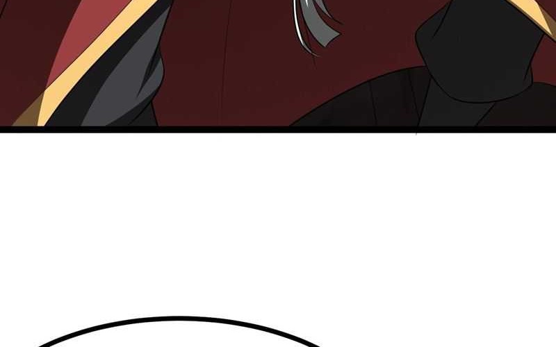 I Was Forced by the System to Become a Villain Chapter 95 Gambar 32