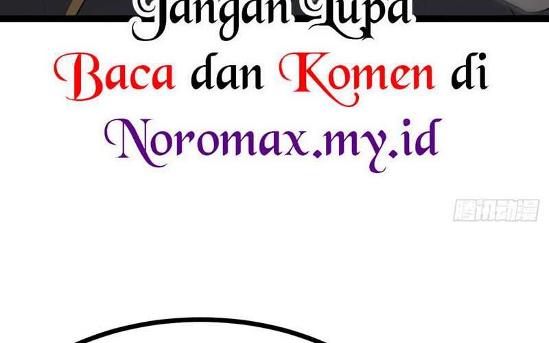 I Was Forced by the System to Become a Villain Chapter 95 Gambar 36
