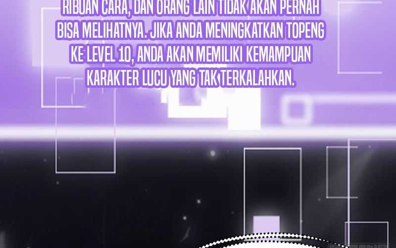I Was Forced by the System to Become a Villain Chapter 95 Gambar 38