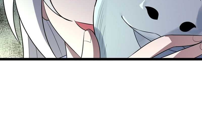 I Was Forced by the System to Become a Villain Chapter 95 Gambar 40