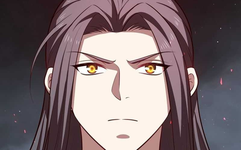 I Was Forced by the System to Become a Villain Chapter 95 Gambar 42