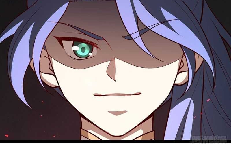 I Was Forced by the System to Become a Villain Chapter 95 Gambar 50