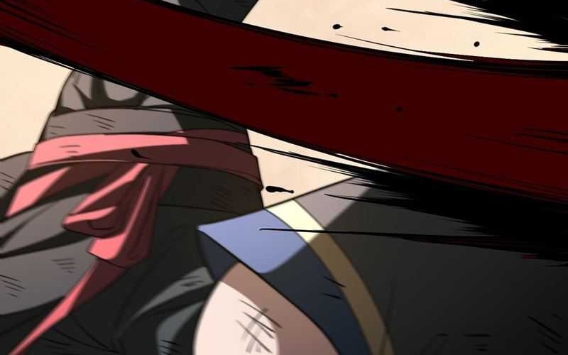 I Was Forced by the System to Become a Villain Chapter 95 Gambar 5