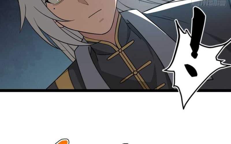 I Was Forced by the System to Become a Villain Chapter 95 Gambar 7