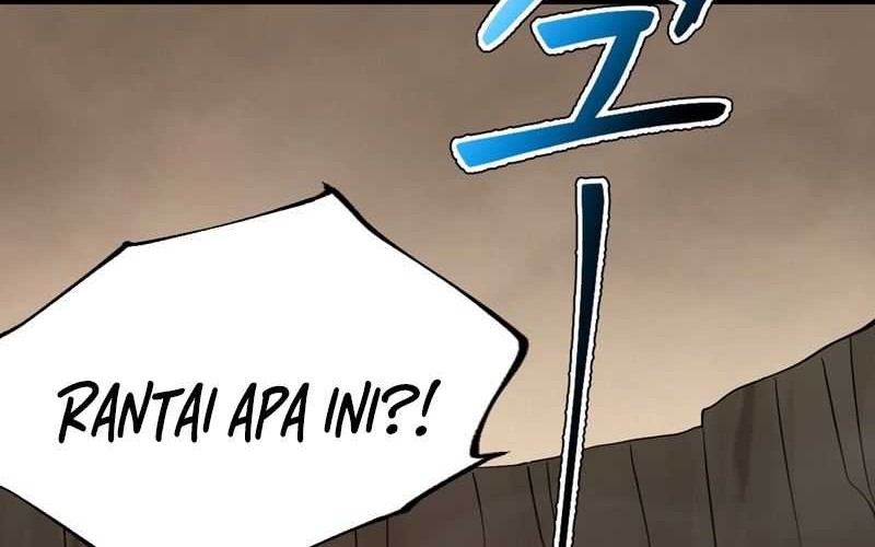 I Was Forced by the System to Become a Villain Chapter 95 Gambar 13