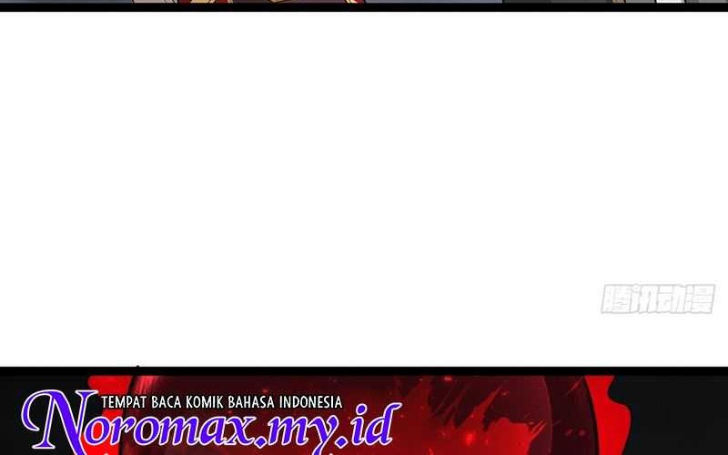 I Was Forced by the System to Become a Villain Chapter 94 Gambar 23