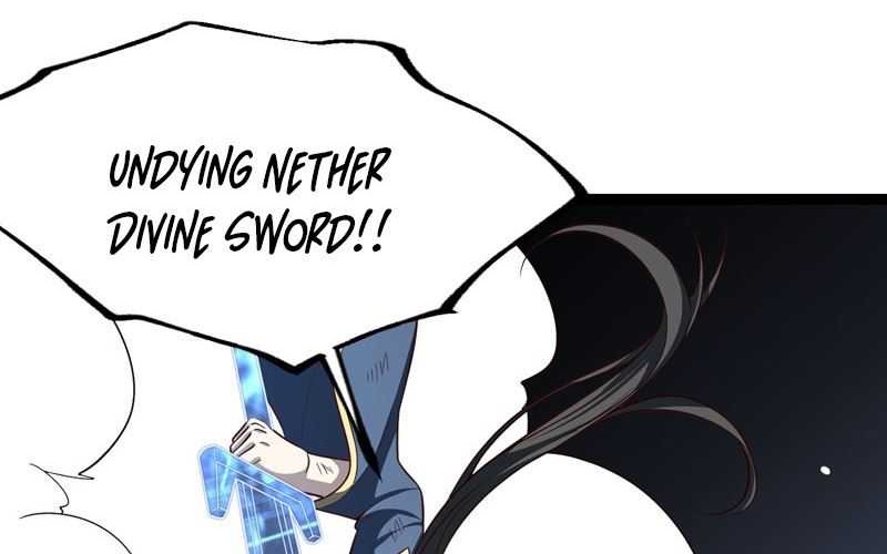 I Was Forced by the System to Become a Villain Chapter 94 Gambar 29