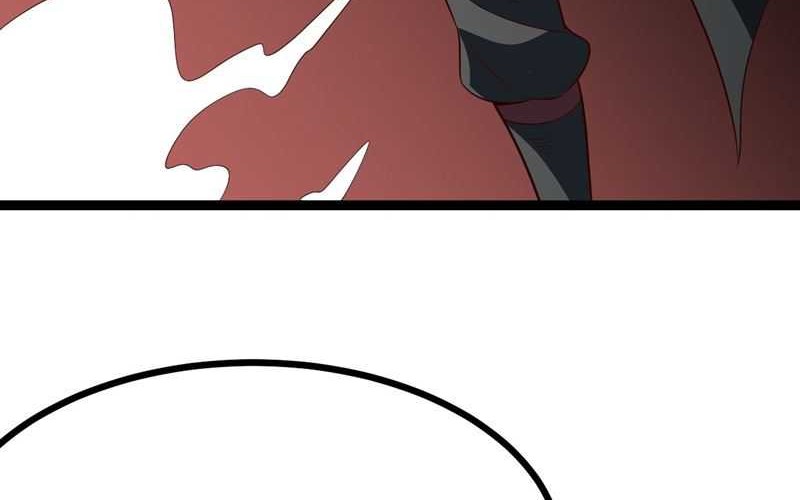 I Was Forced by the System to Become a Villain Chapter 94 Gambar 31