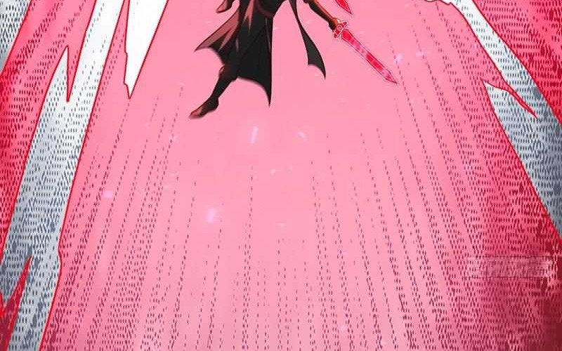I Was Forced by the System to Become a Villain Chapter 94 Gambar 37