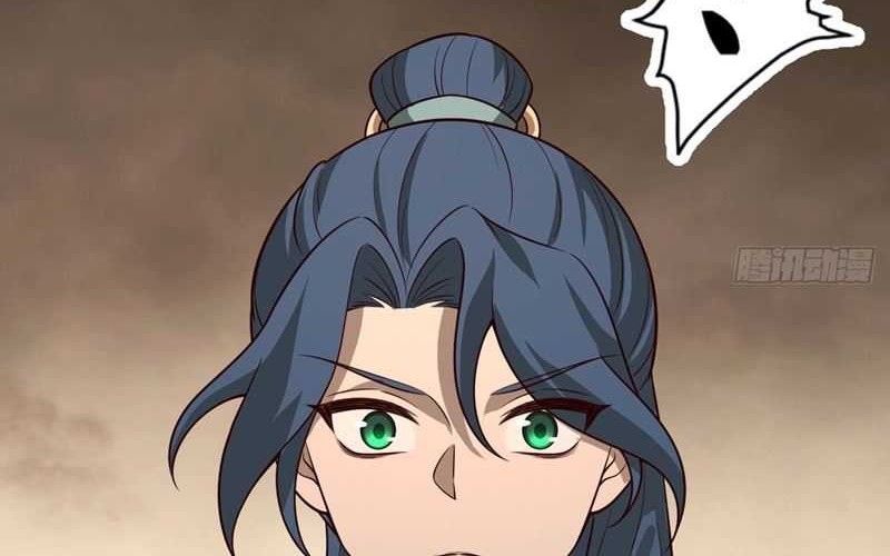 I Was Forced by the System to Become a Villain Chapter 94 Gambar 39