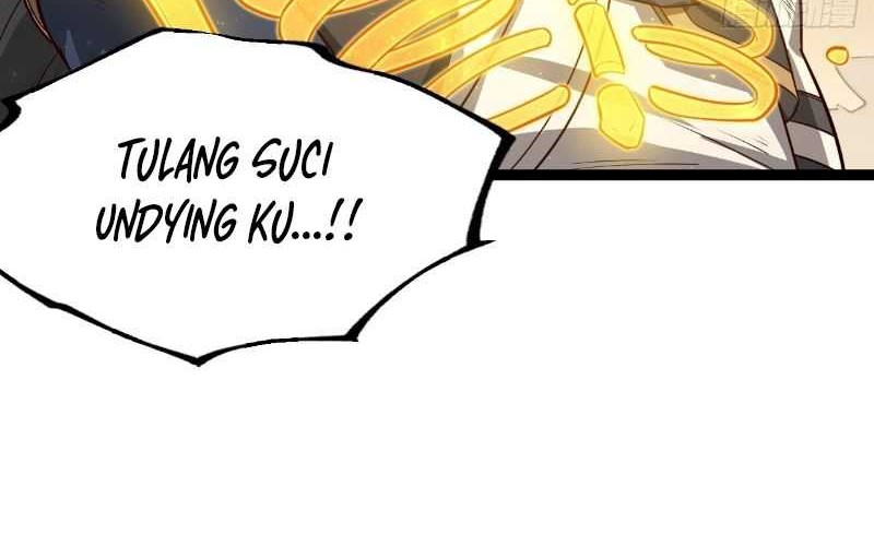 I Was Forced by the System to Become a Villain Chapter 94 Gambar 45