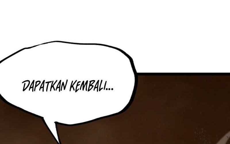 I Was Forced by the System to Become a Villain Chapter 94 Gambar 49