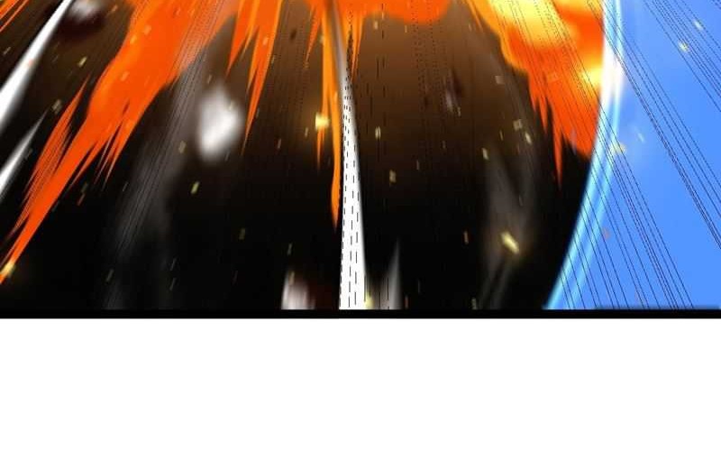 I Was Forced by the System to Become a Villain Chapter 93 Gambar 18