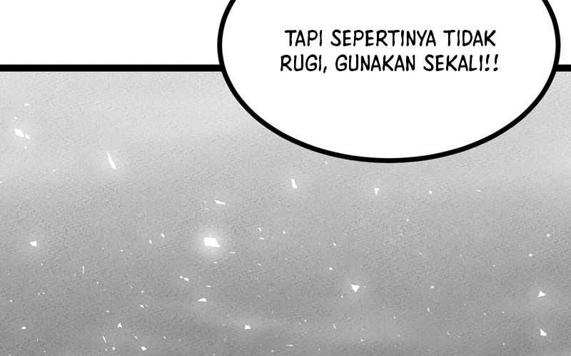 I Was Forced by the System to Become a Villain Chapter 93 Gambar 24
