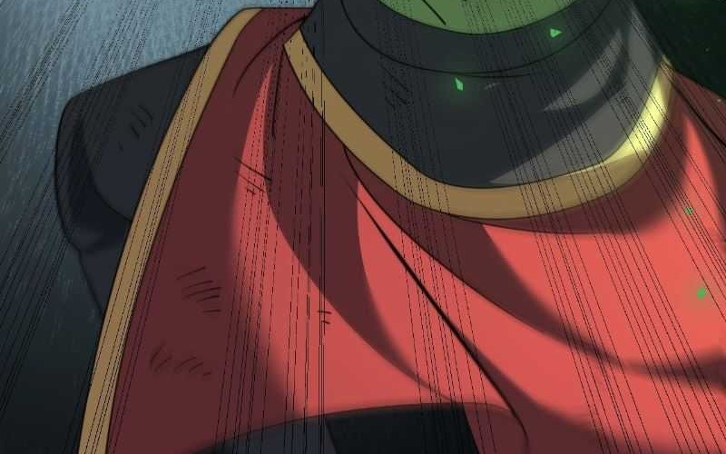 I Was Forced by the System to Become a Villain Chapter 93 Gambar 28