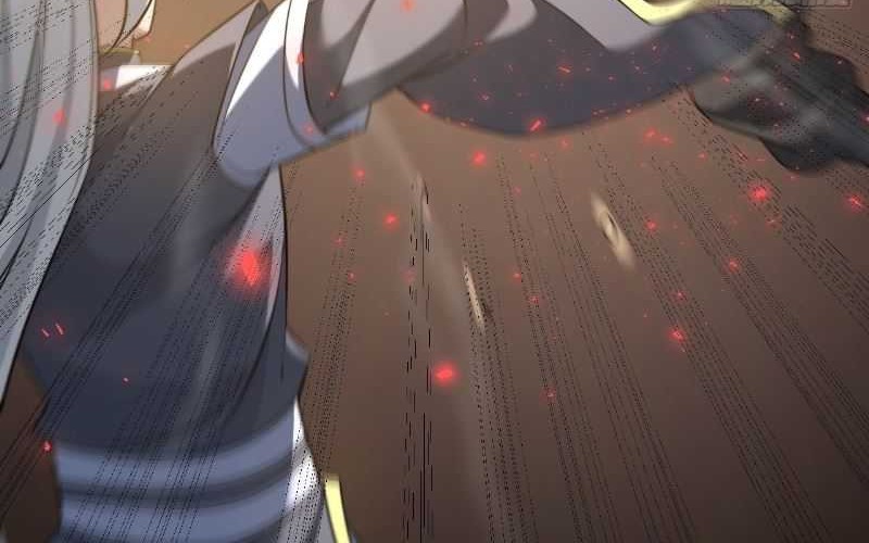 I Was Forced by the System to Become a Villain Chapter 93 Gambar 30