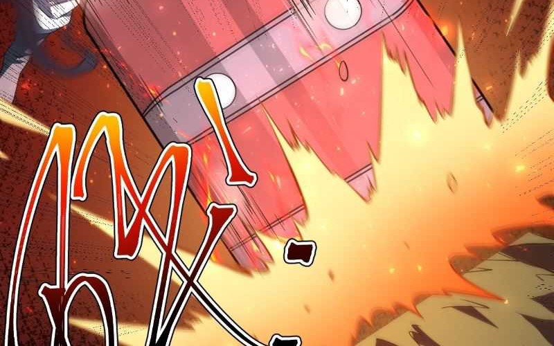 I Was Forced by the System to Become a Villain Chapter 93 Gambar 34