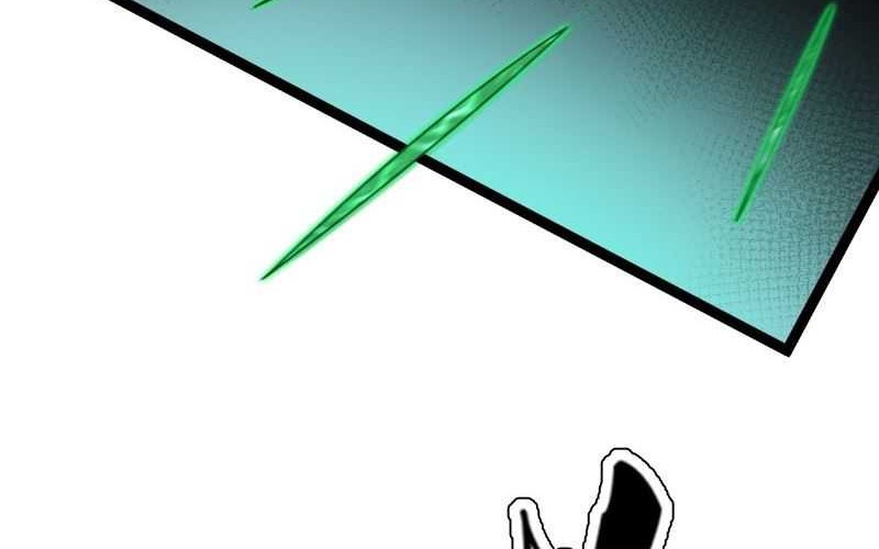 I Was Forced by the System to Become a Villain Chapter 93 Gambar 38