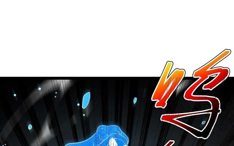 I Was Forced by the System to Become a Villain Chapter 93 Gambar 40