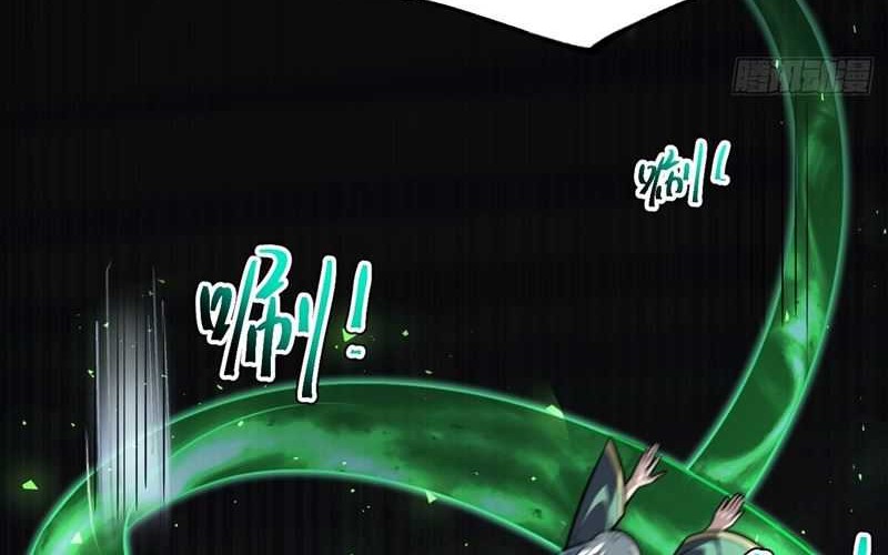 I Was Forced by the System to Become a Villain Chapter 93 Gambar 10