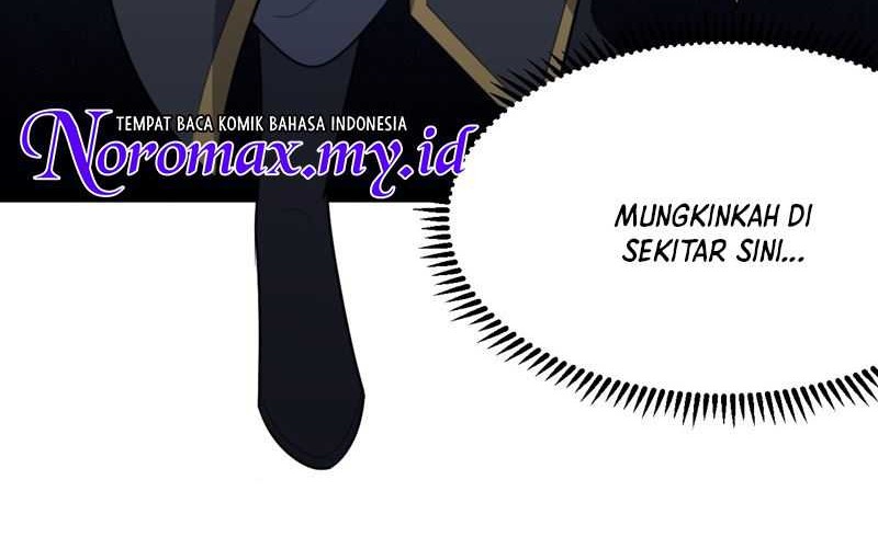 I Was Forced by the System to Become a Villain Chapter 91 Gambar 20