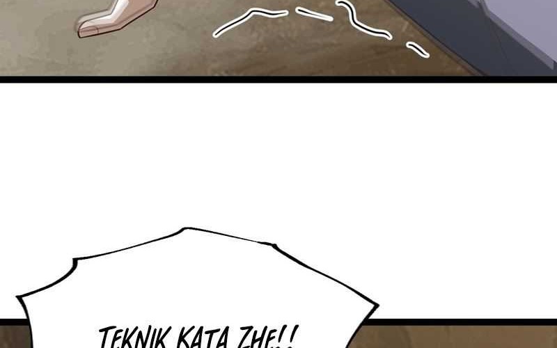 I Was Forced by the System to Become a Villain Chapter 91 Gambar 22
